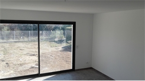 maison à la vente -   66690  PALAU DEL VIDRE, surface 81 m2 vente maison - UBI460565615